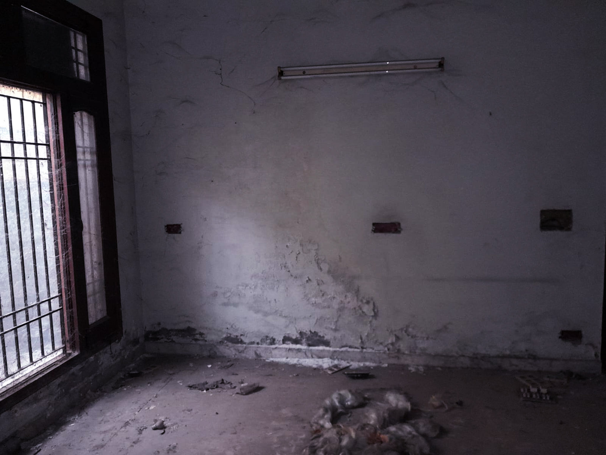 Individual House for sale in Ludhiana — photo 19