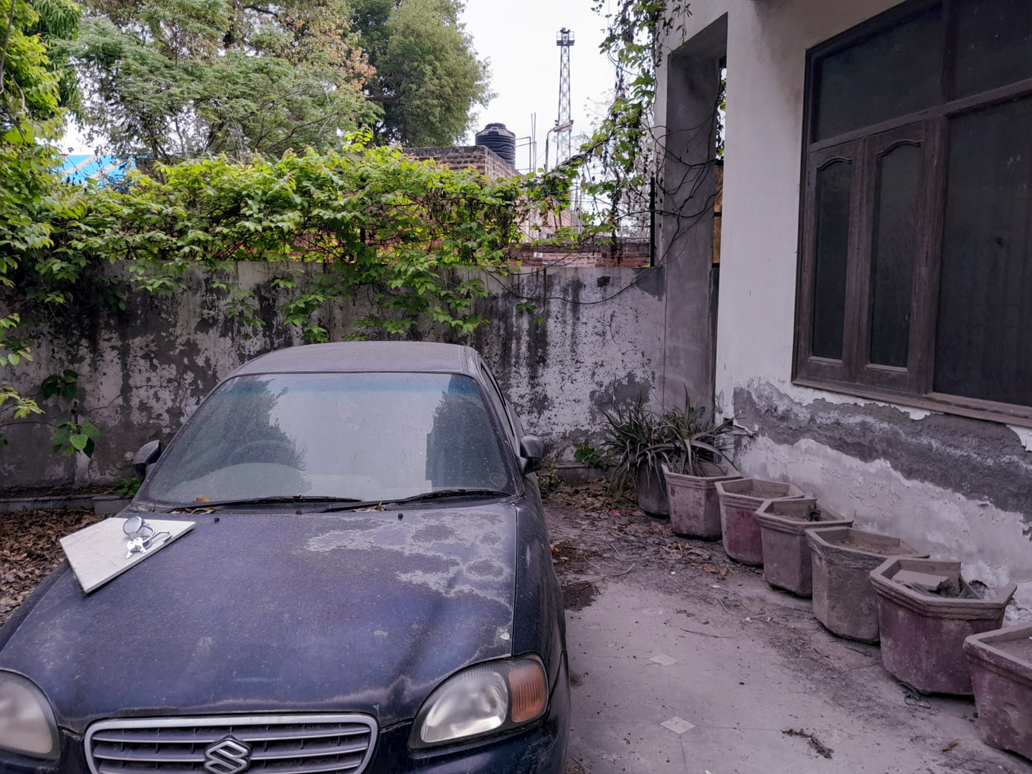 Individual House for sale in Ludhiana — photo 22