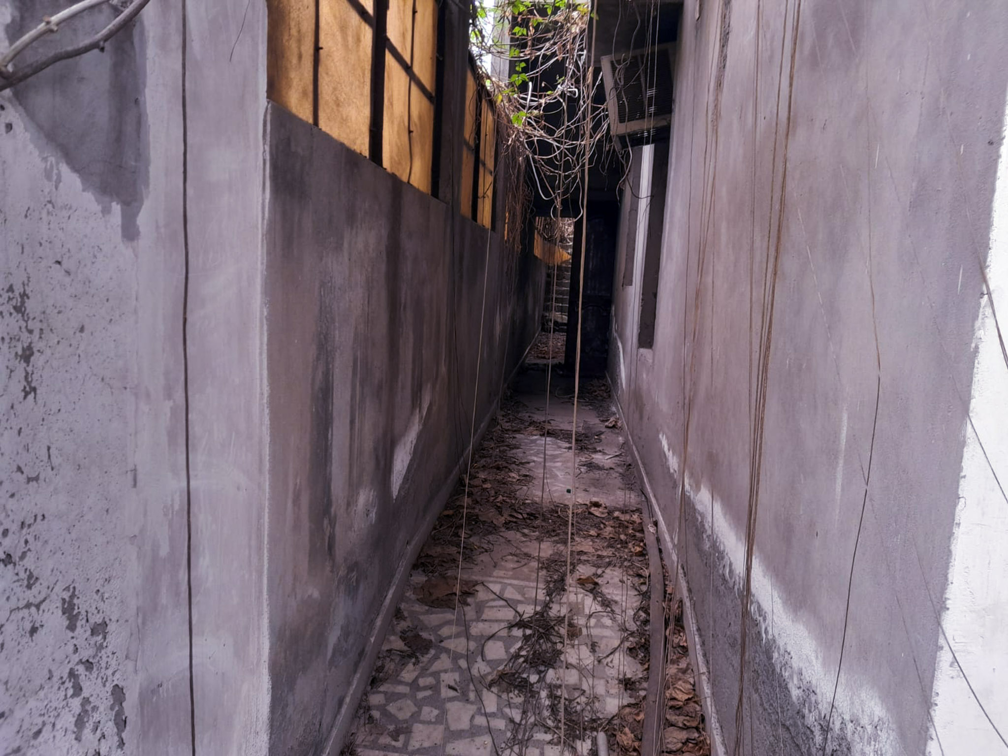 Individual House for sale in Ludhiana — photo 20