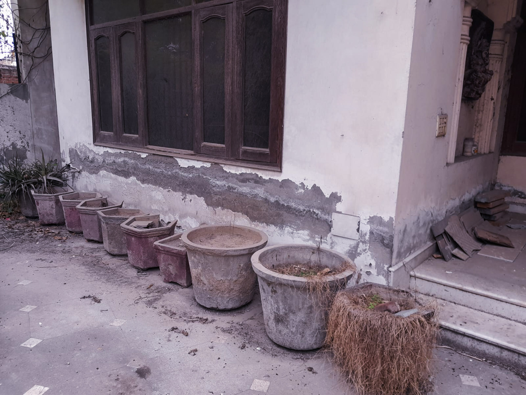 Individual House for sale in Ludhiana — photo 21