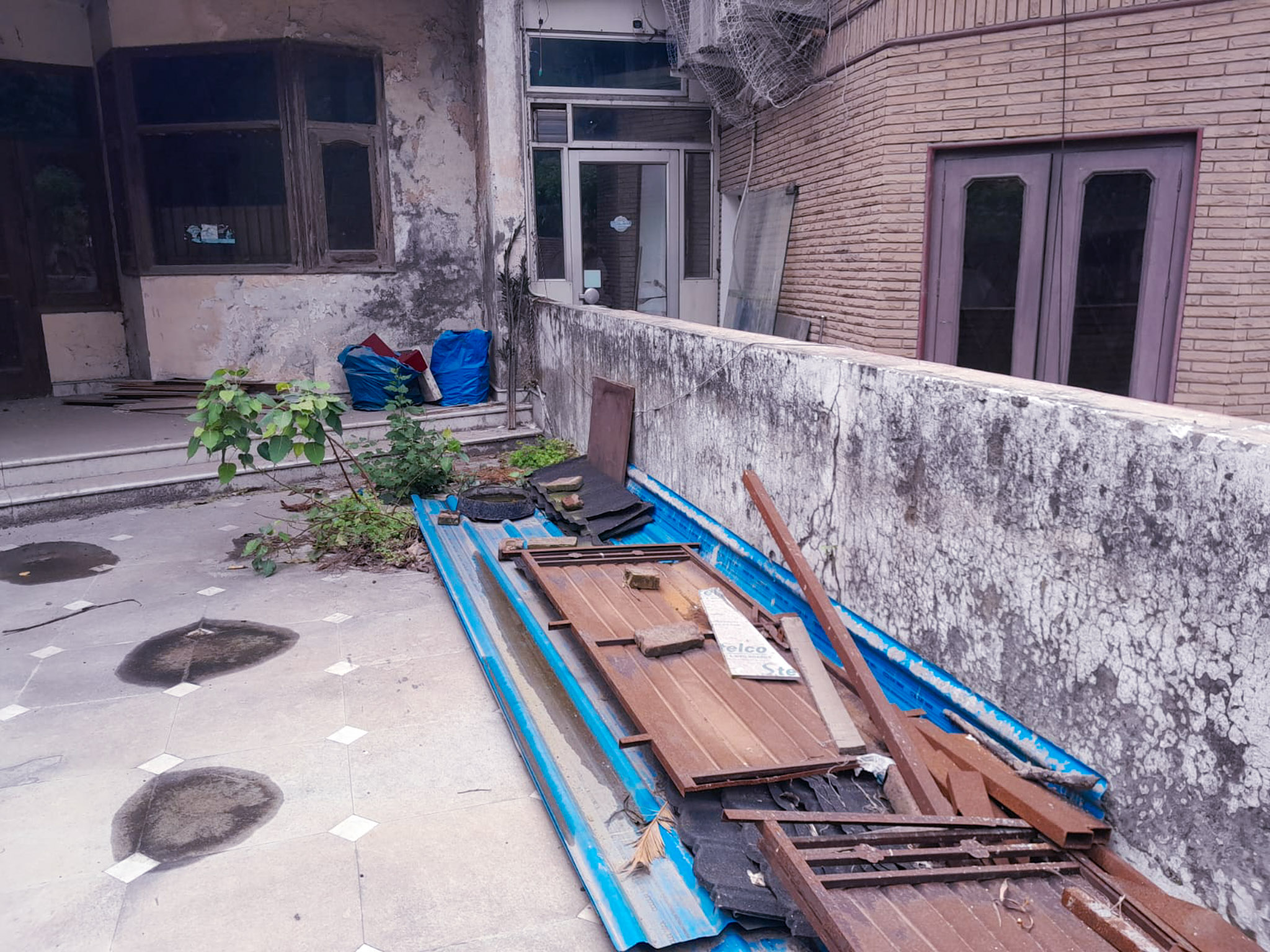 Individual House for sale in Ludhiana — photo 23