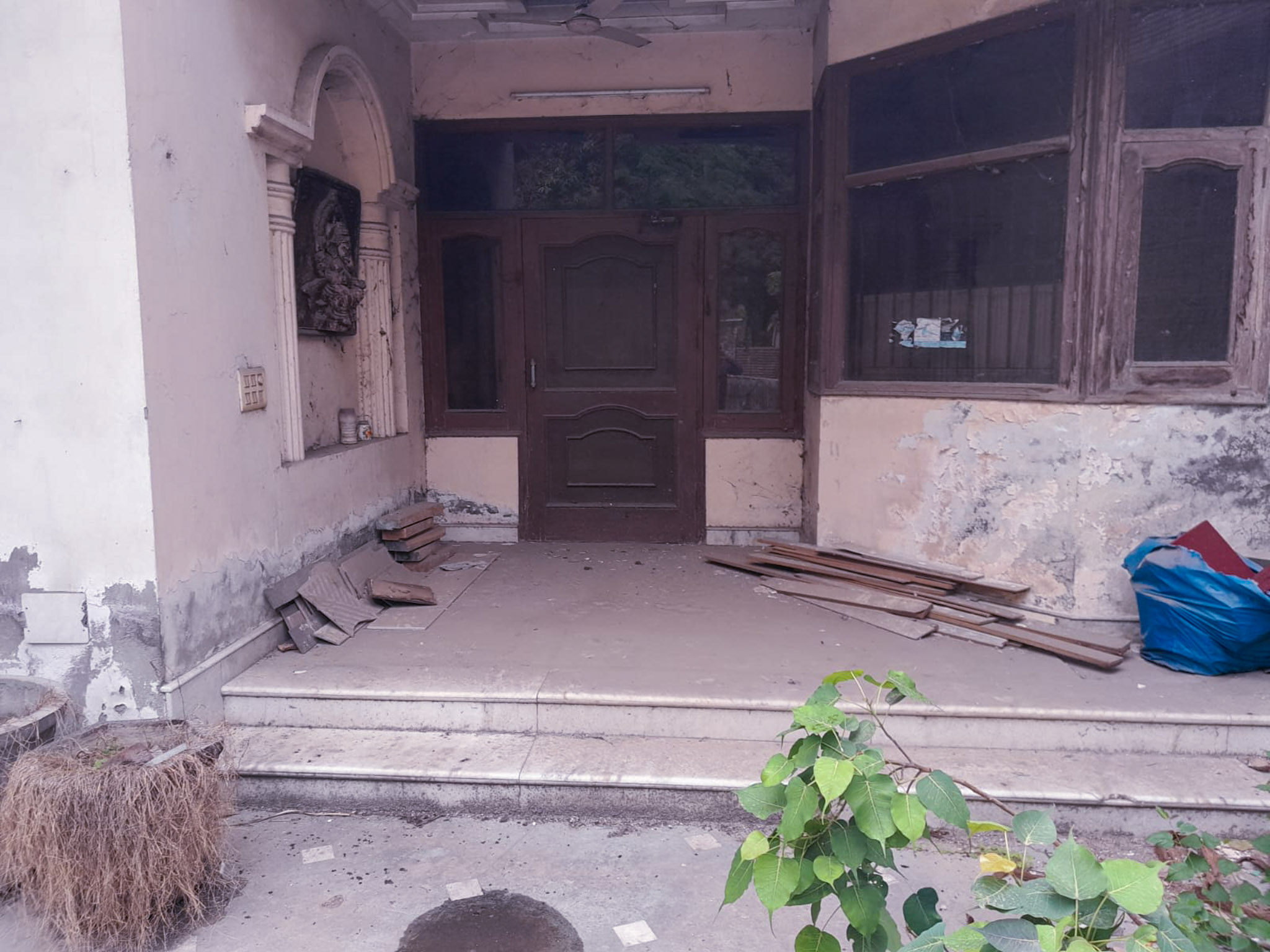Individual House for sale in Ludhiana — photo 24
