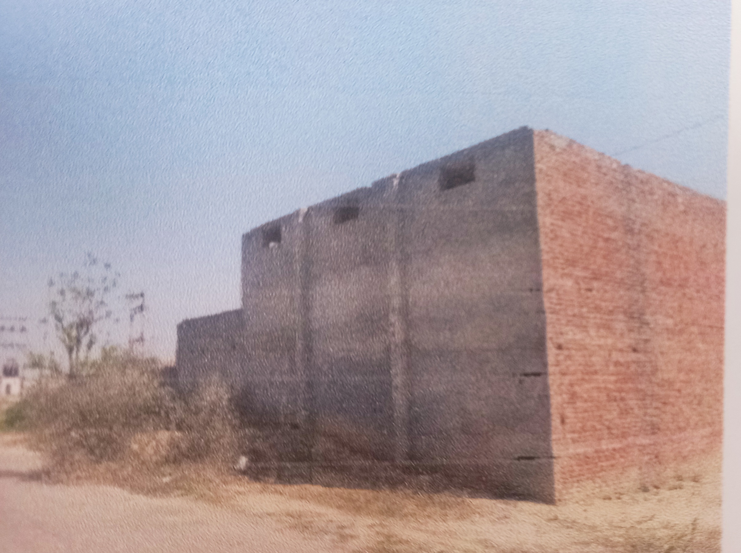 Shops for sale in Ludhiana — photo 1