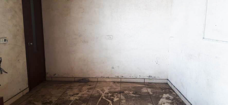 Individual House for sale in Ludhiana — photo 4