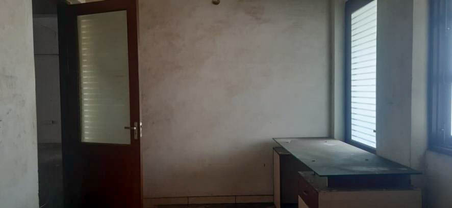 Individual House for sale in Ludhiana — photo 5