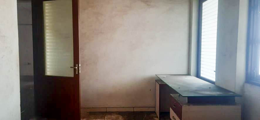 Individual House for sale in Ludhiana — photo 6