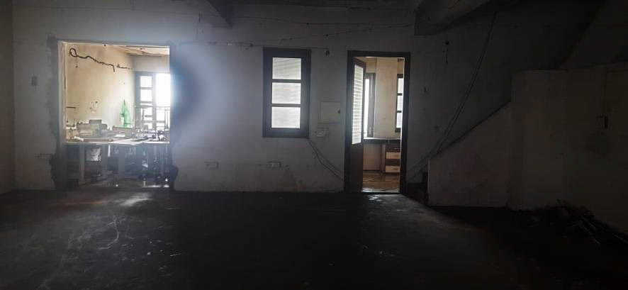 Individual House for sale in Ludhiana — photo 9