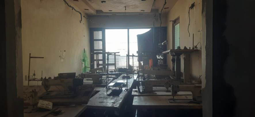 Individual House for sale in Ludhiana — photo 7