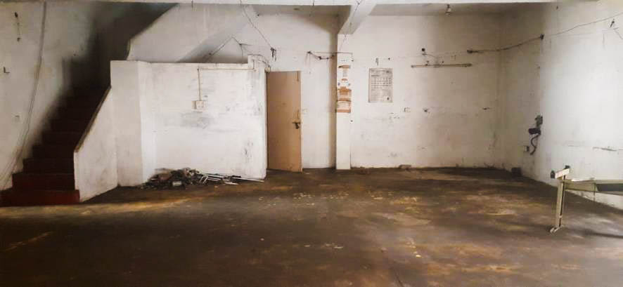 Individual House for sale in Ludhiana — photo 8