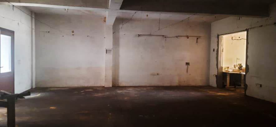 Individual House for sale in Ludhiana — photo 10