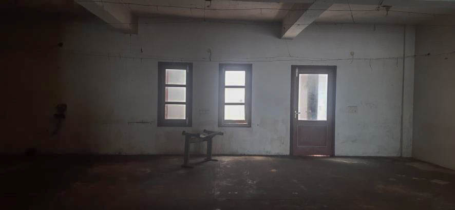 Individual House for sale in Ludhiana — photo 11