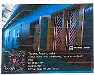 Individual House for sale in TEZPUR TOWN Tezpur — photo 2