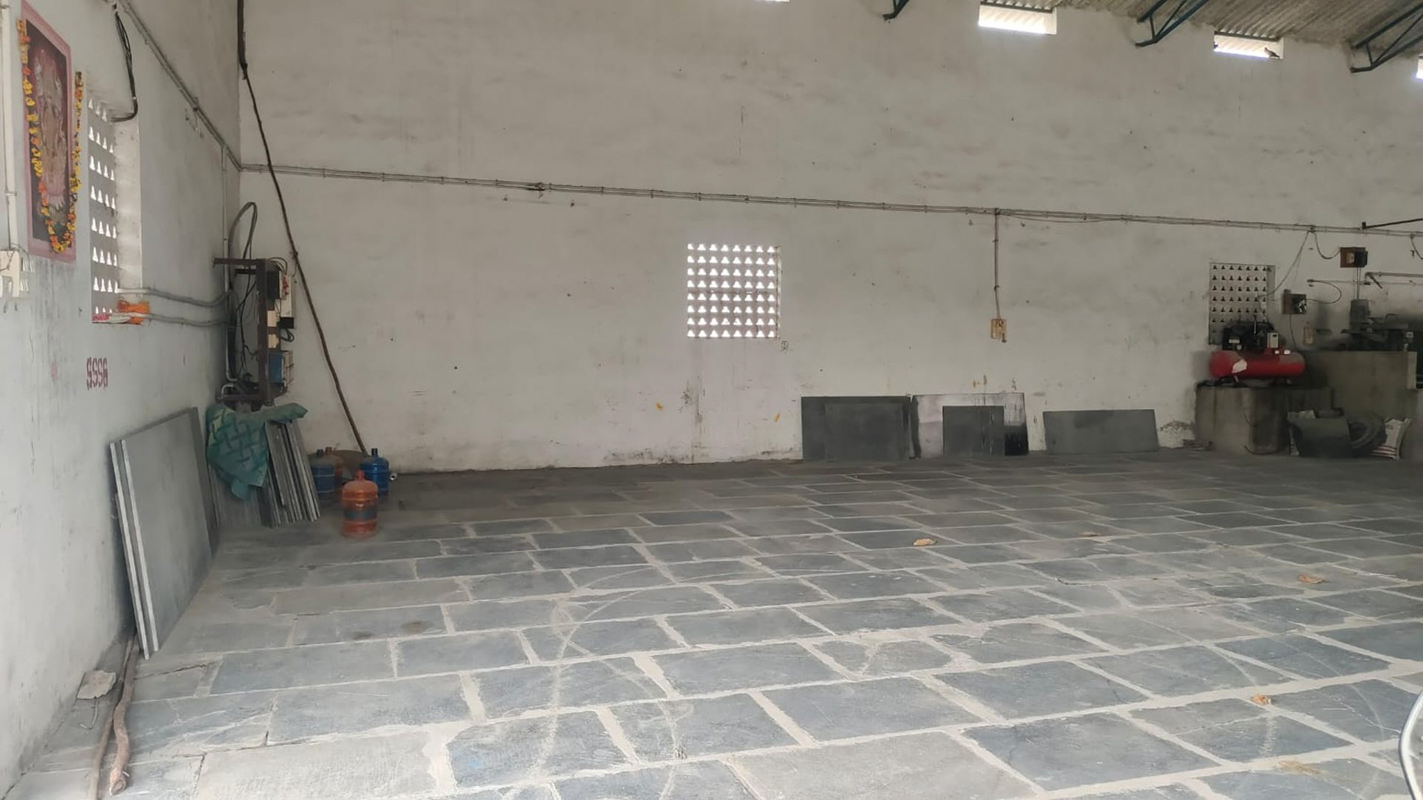1602 square yard Industrial Shed for sale in INDUSTRIAL Ongole — photo 9