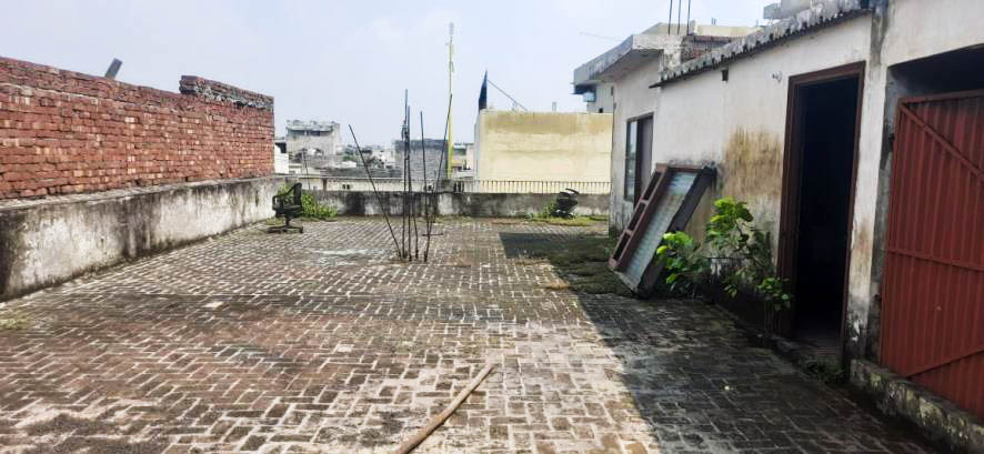 Individual House for sale in Ludhiana — photo 1