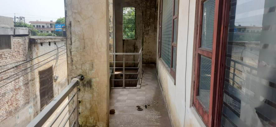 Individual House for sale in Ludhiana — photo 2