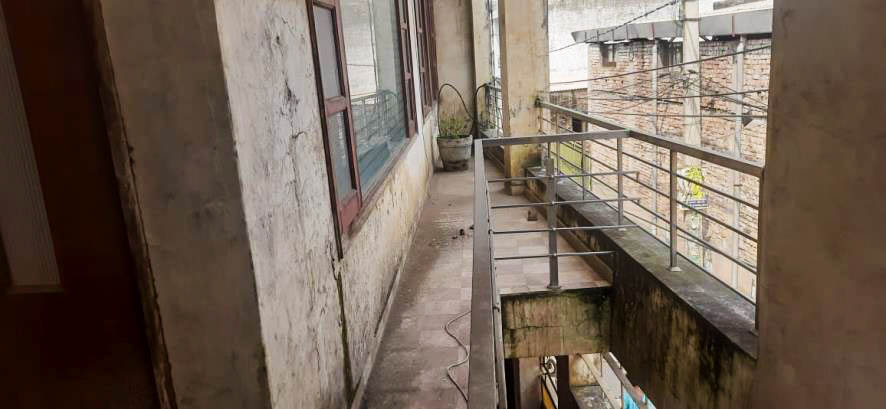 Individual House for sale in Ludhiana — photo 3