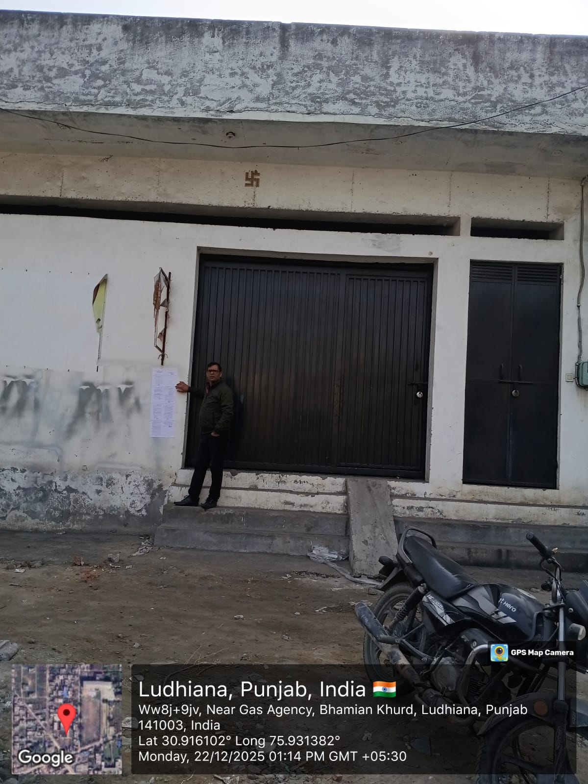 Individual House for sale in Ludhiana — photo 2