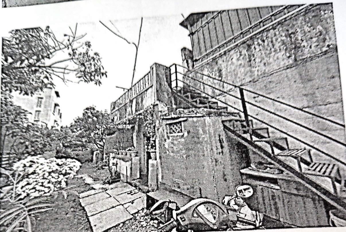 Individual House for sale in Satara — photo 1