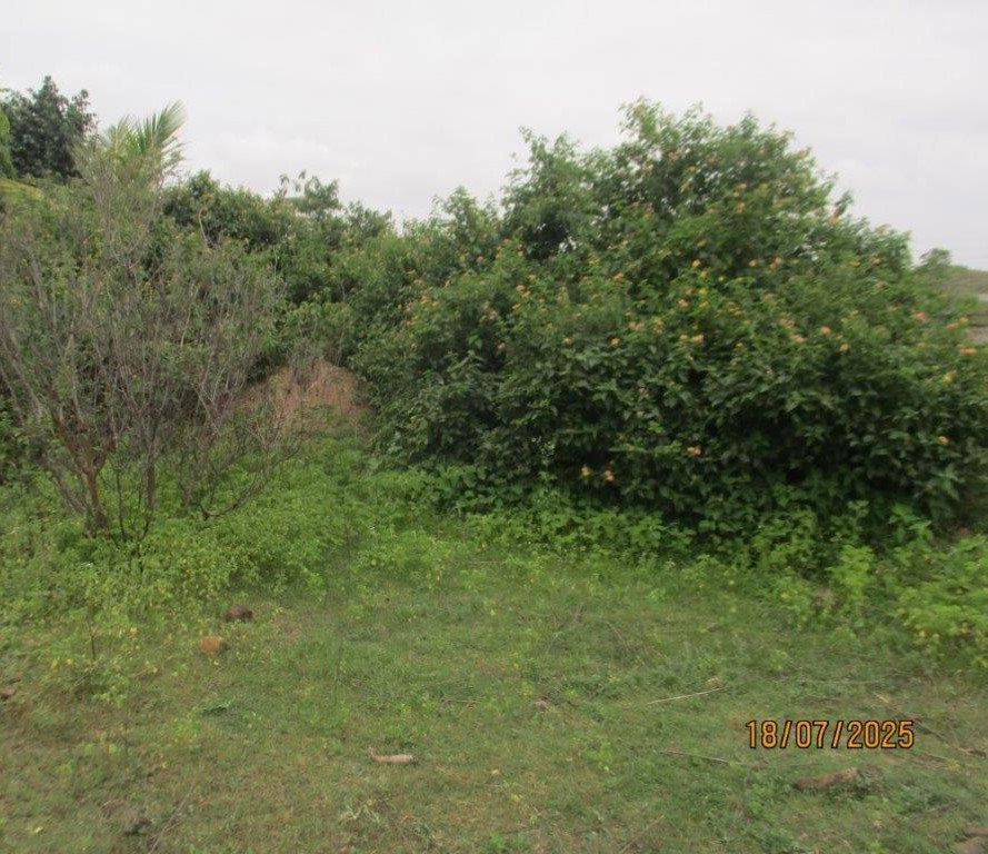 Plot for sale in Pune — photo 1
