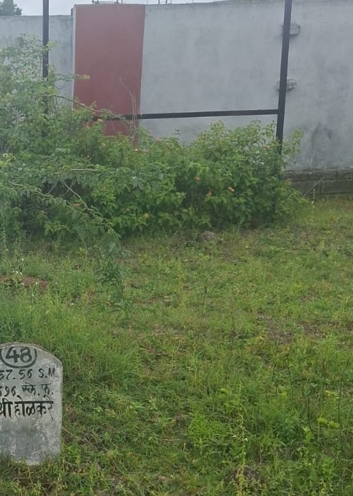 Plot for sale in Pune — photo 1