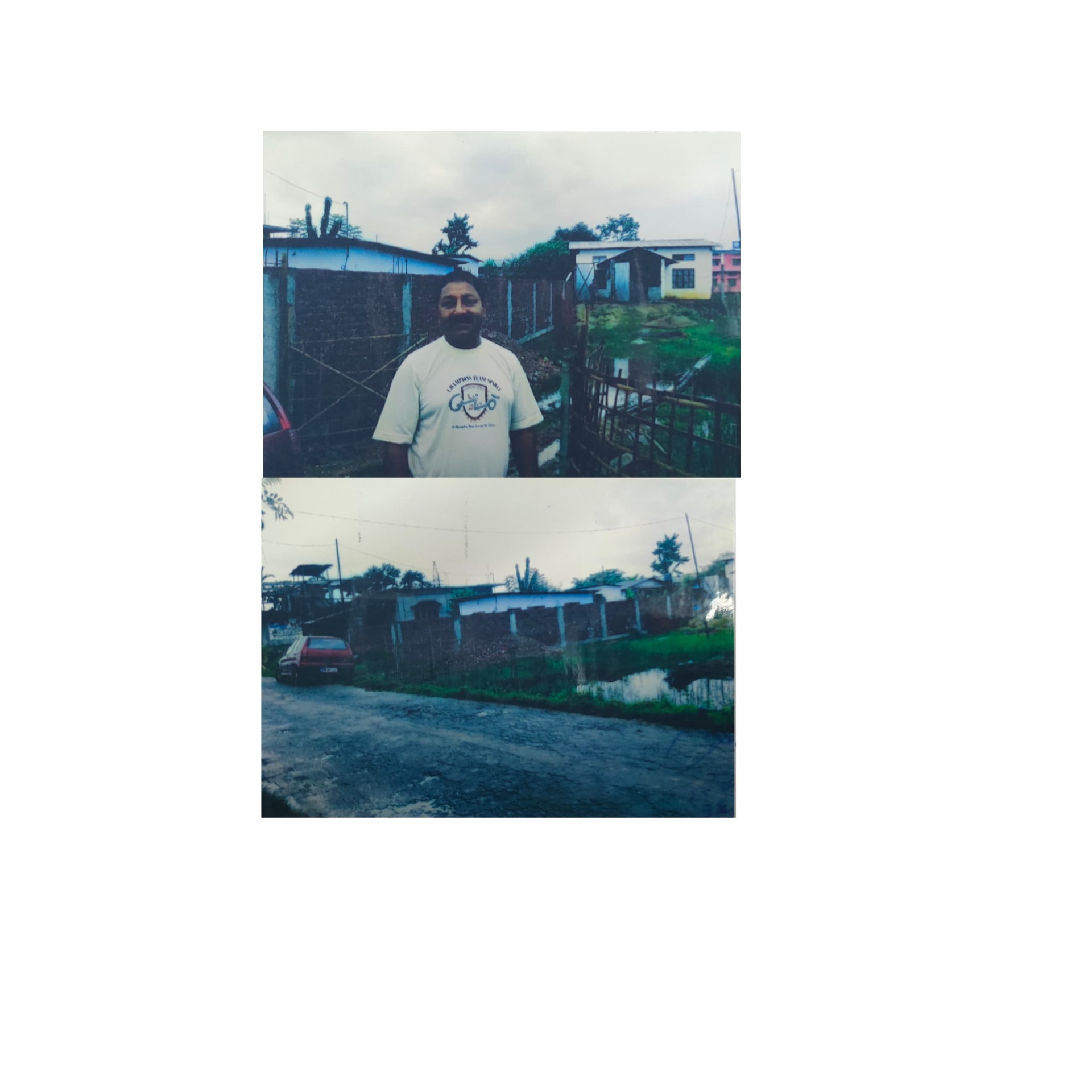 Individual House for sale in Dibrugarh Barbari AMC Area — photo 1