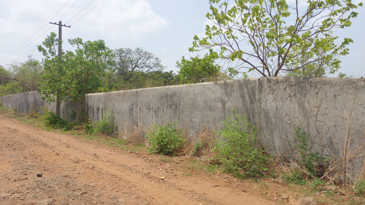 Other for sale in Badlapur Badlapur — photo 1