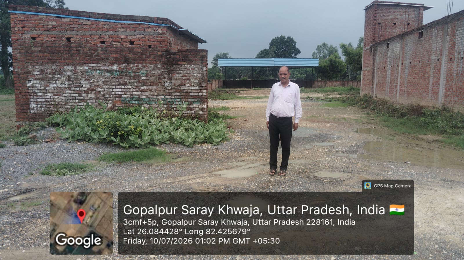 Individual House for sale in Kadipur — photo 2