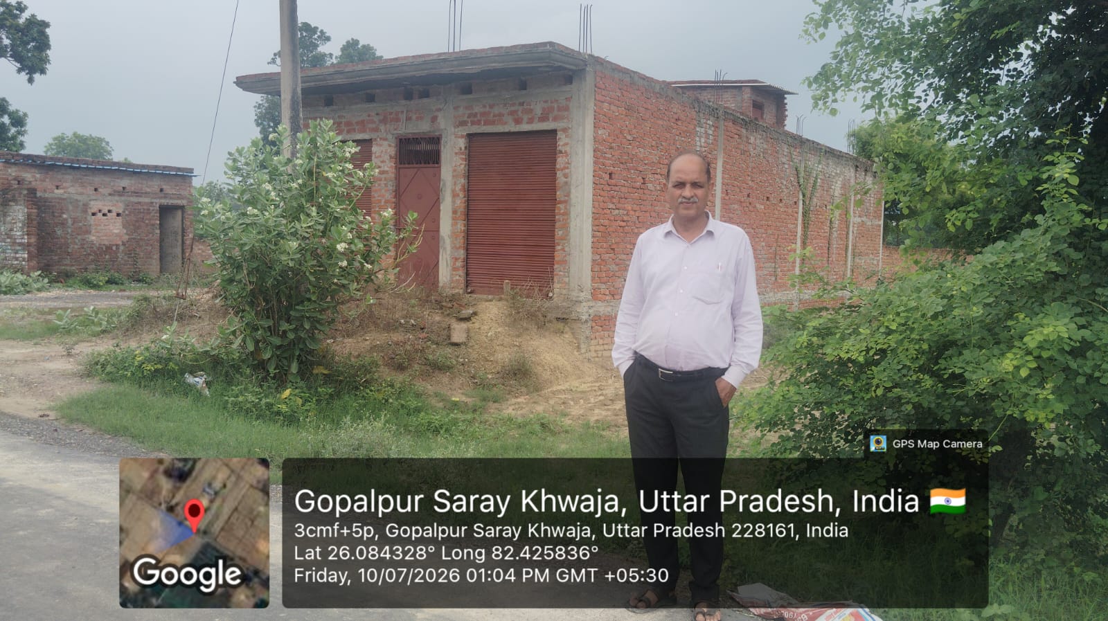 Individual House for sale in Kadipur — photo 4