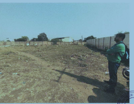 Plot for sale in Vijayawada — photo 2