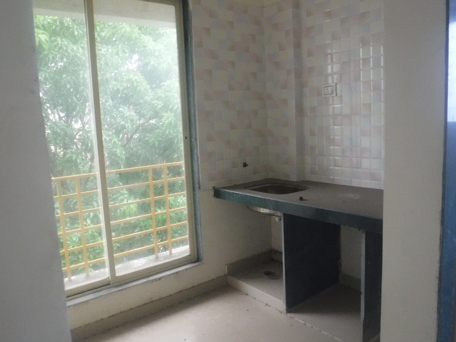 610 square feet Flat for sale in Karjat Matheran — photo 2