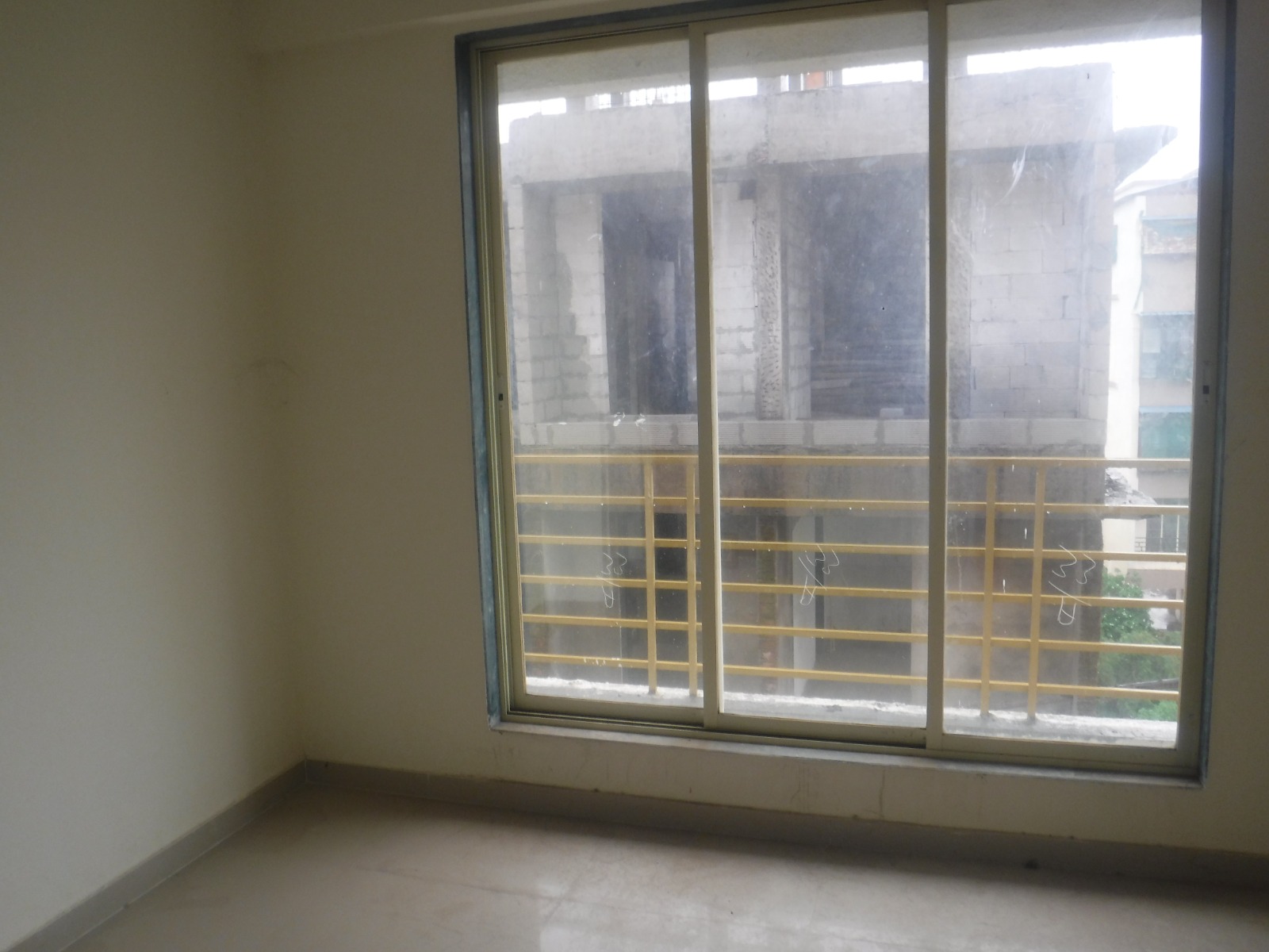 610 square feet Flat for sale in Karjat Matheran — photo 3