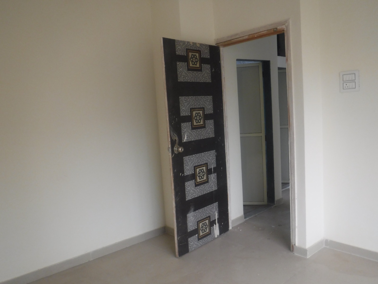 610 square feet Flat for sale in Karjat Matheran — photo 5