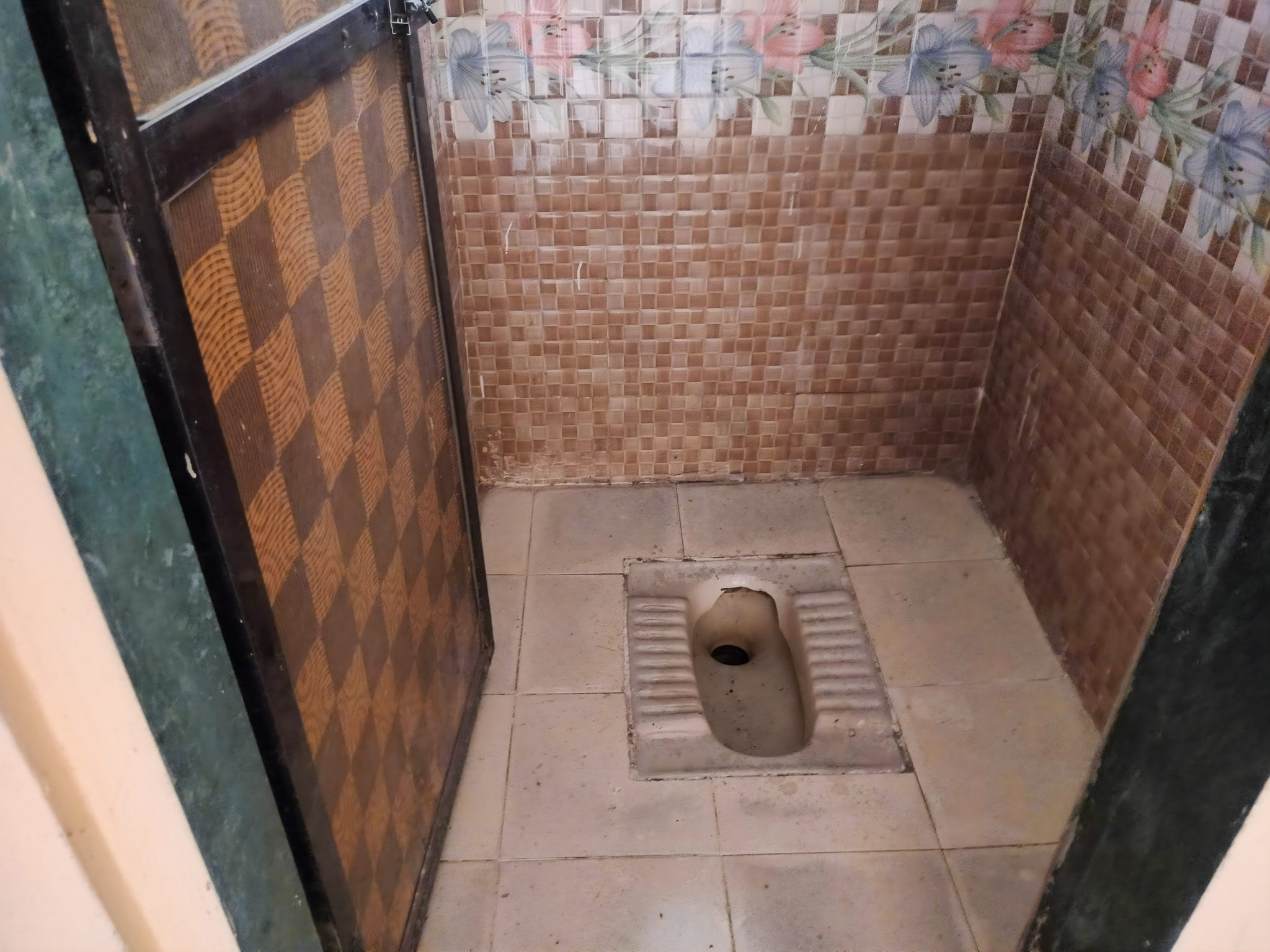485 square feet Flat for sale in Ambernath Kalyan — photo 7