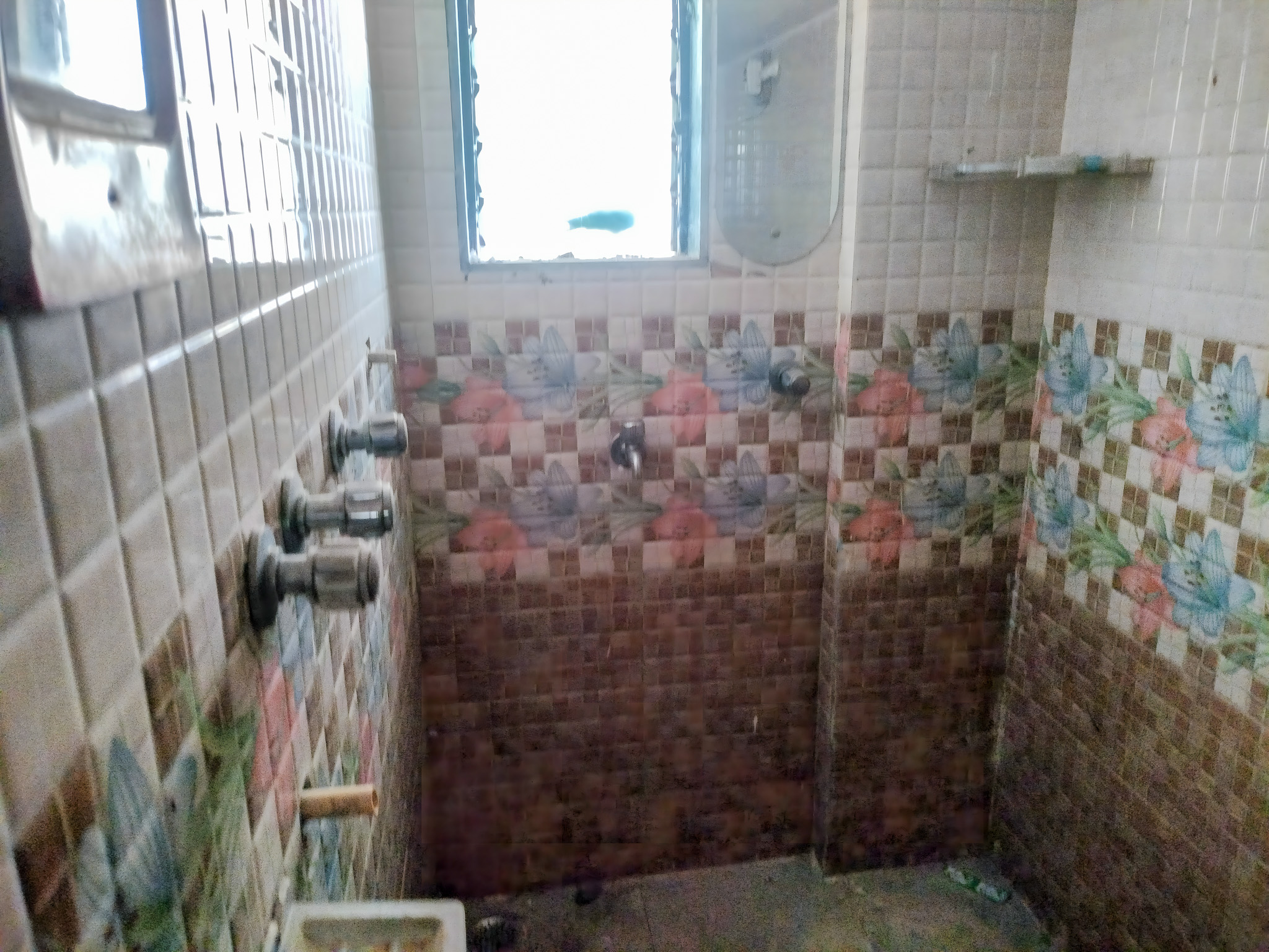 485 square feet Flat for sale in Ambernath Kalyan — photo 8