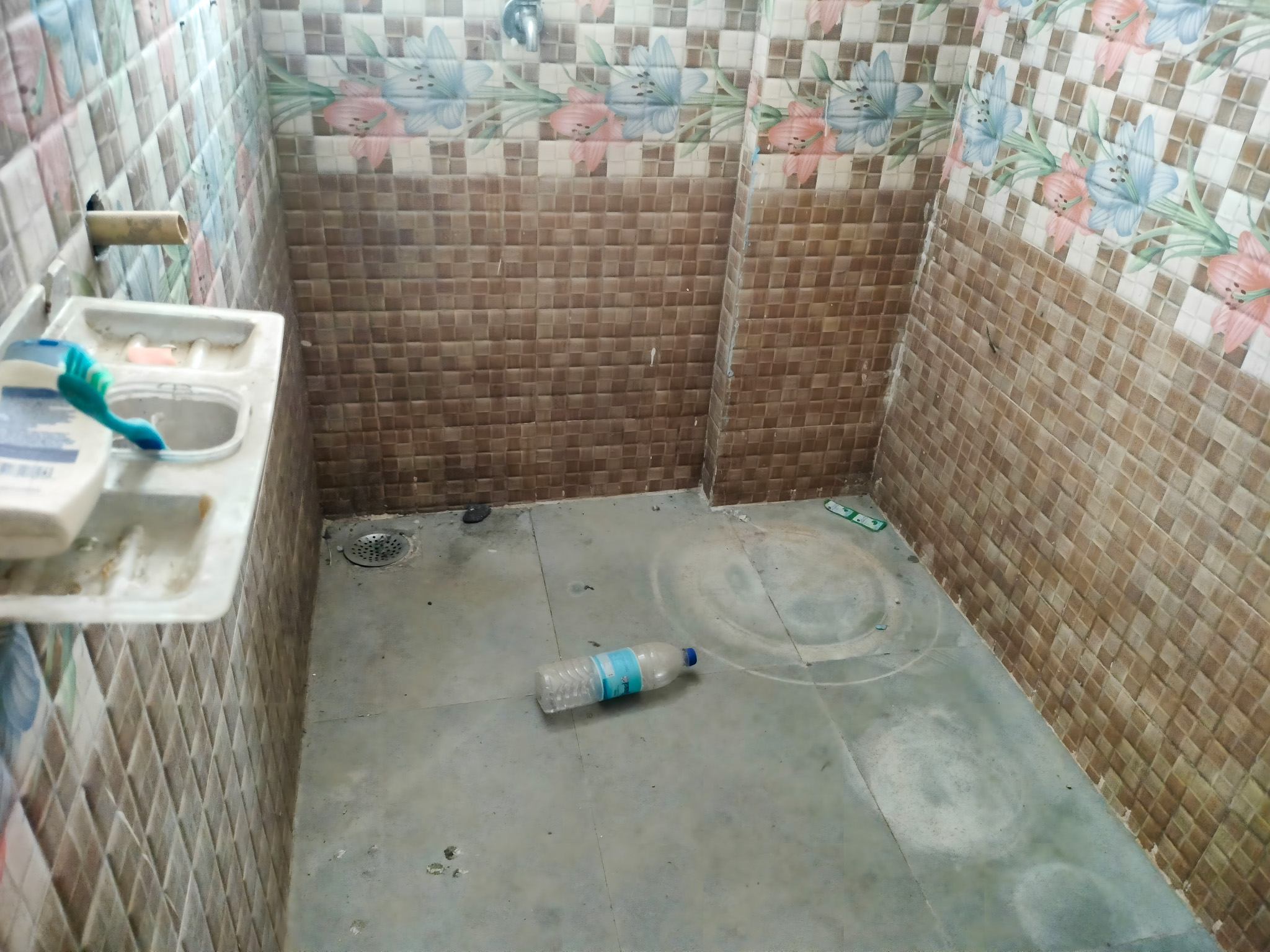 485 square feet Flat for sale in Ambernath Kalyan — photo 9