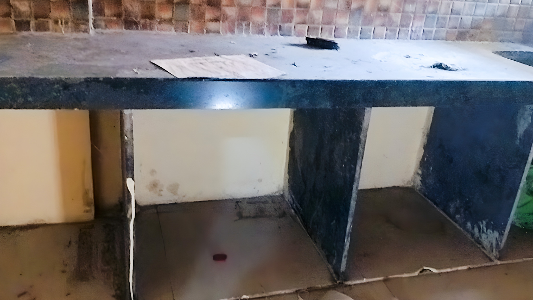 485 square feet Flat for sale in Ambernath Kalyan — photo 11
