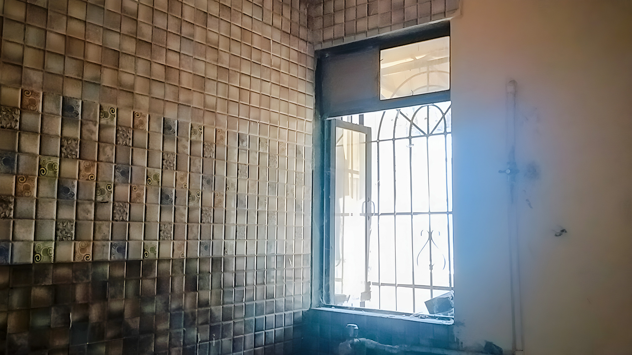 485 square feet Flat for sale in Ambernath Kalyan — photo 12