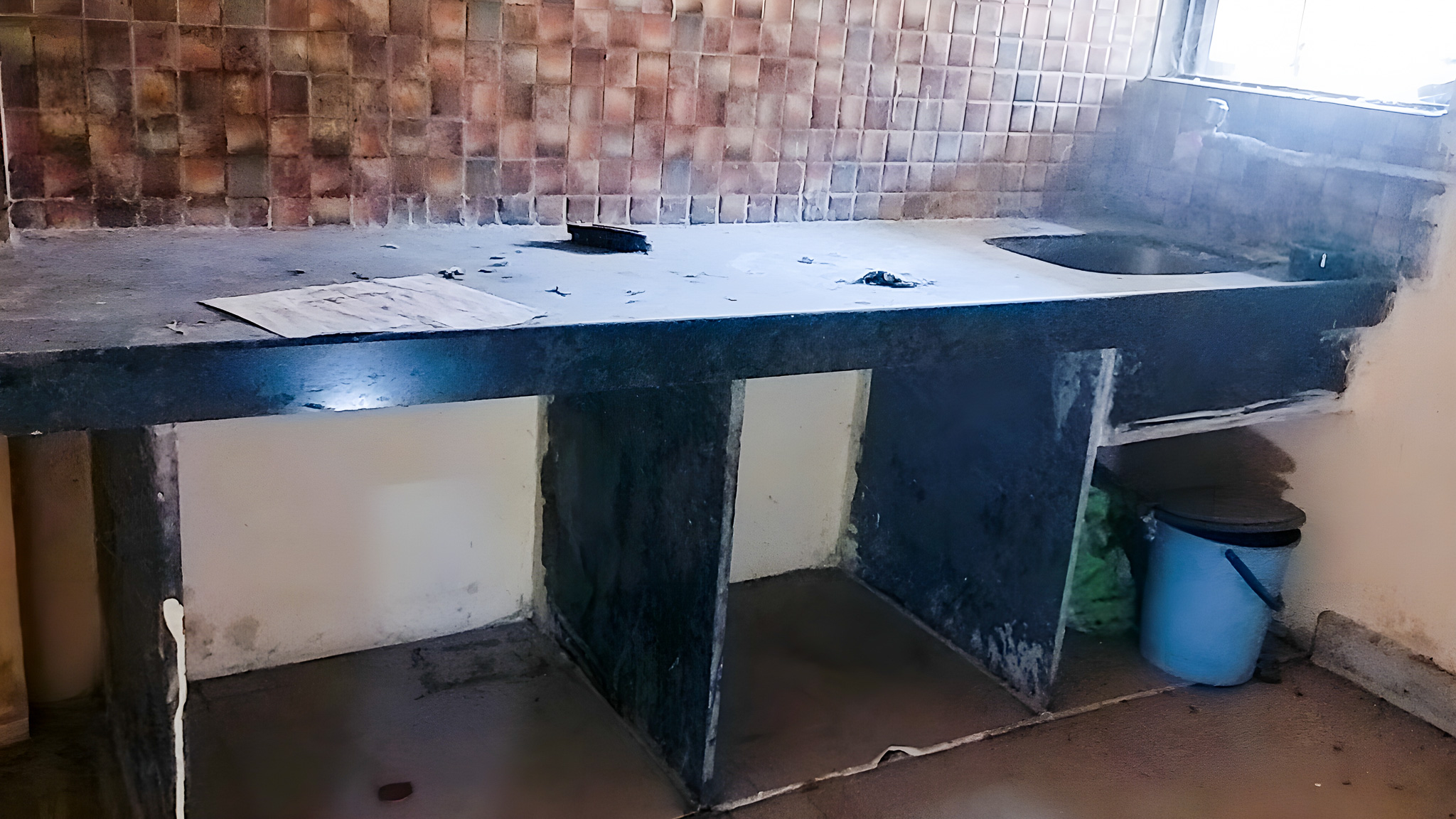 485 square feet Flat for sale in Ambernath Kalyan — photo 13