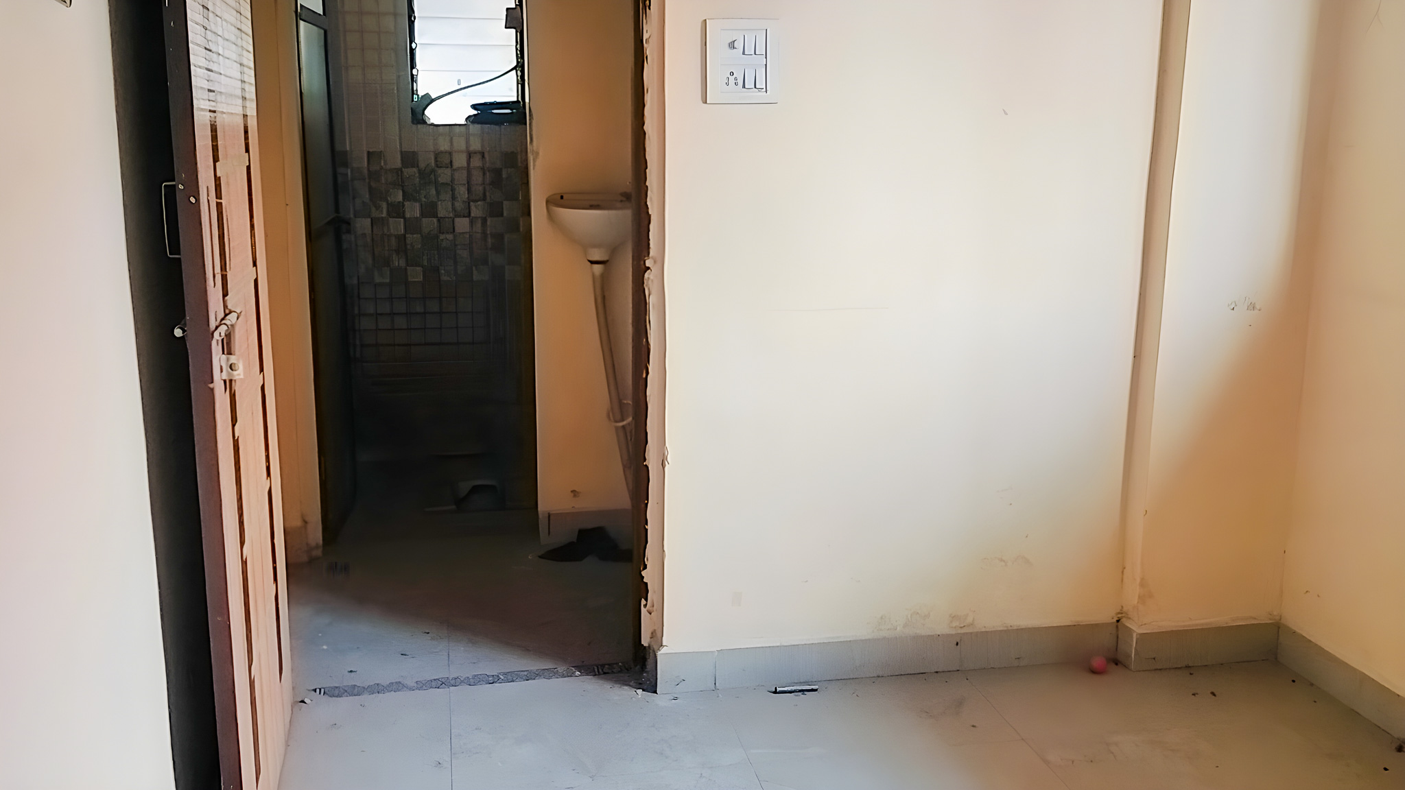 485 square feet Flat for sale in Ambernath Kalyan — photo 14