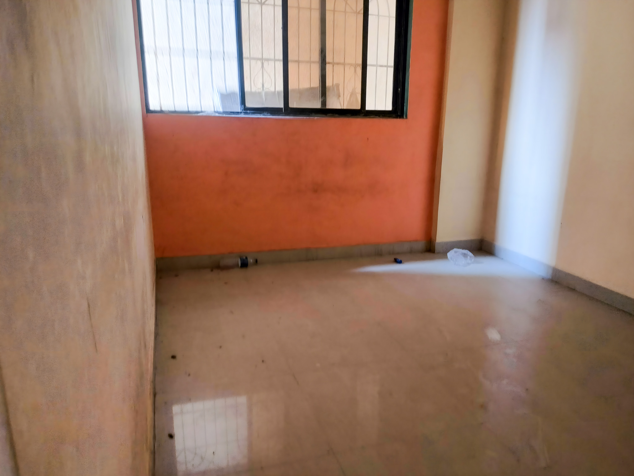 485 square feet Flat for sale in Ambernath Kalyan — photo 15