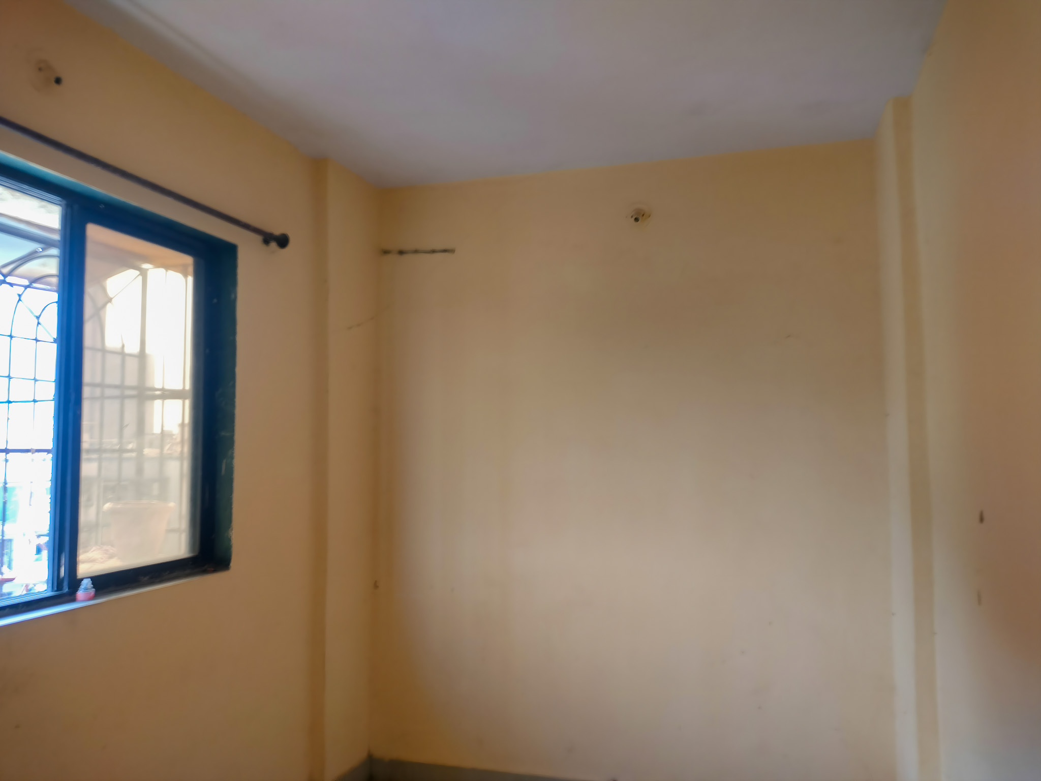 485 square feet Flat for sale in Ambernath Kalyan — photo 16