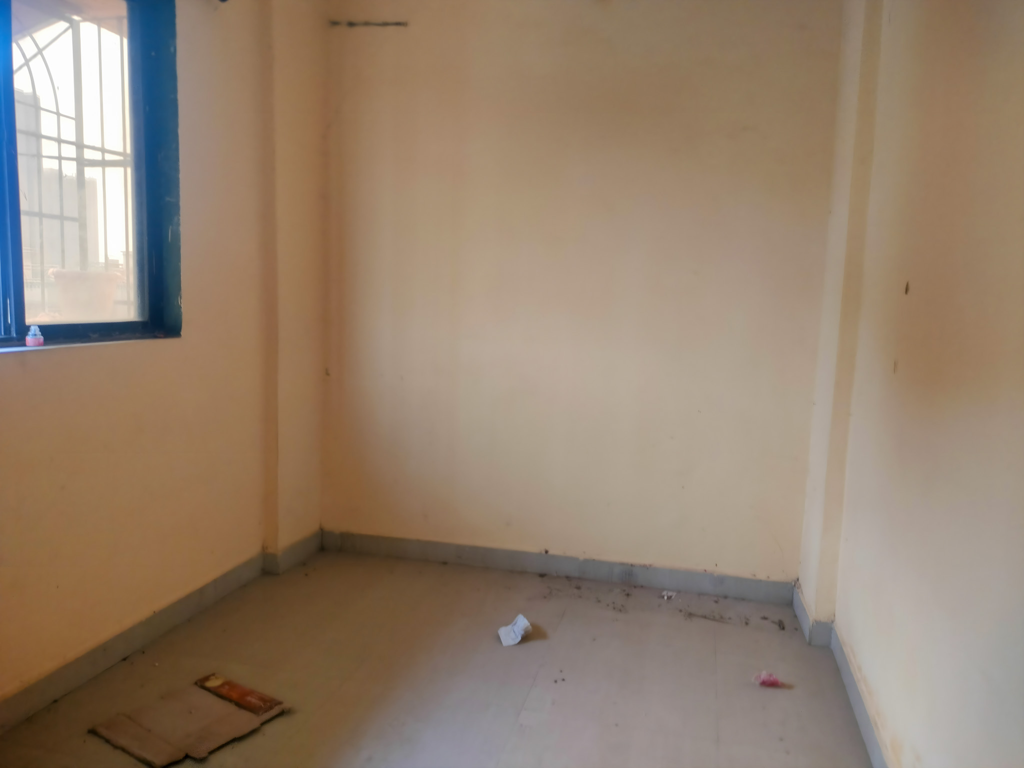 485 square feet Flat for sale in Ambernath Kalyan — photo 17