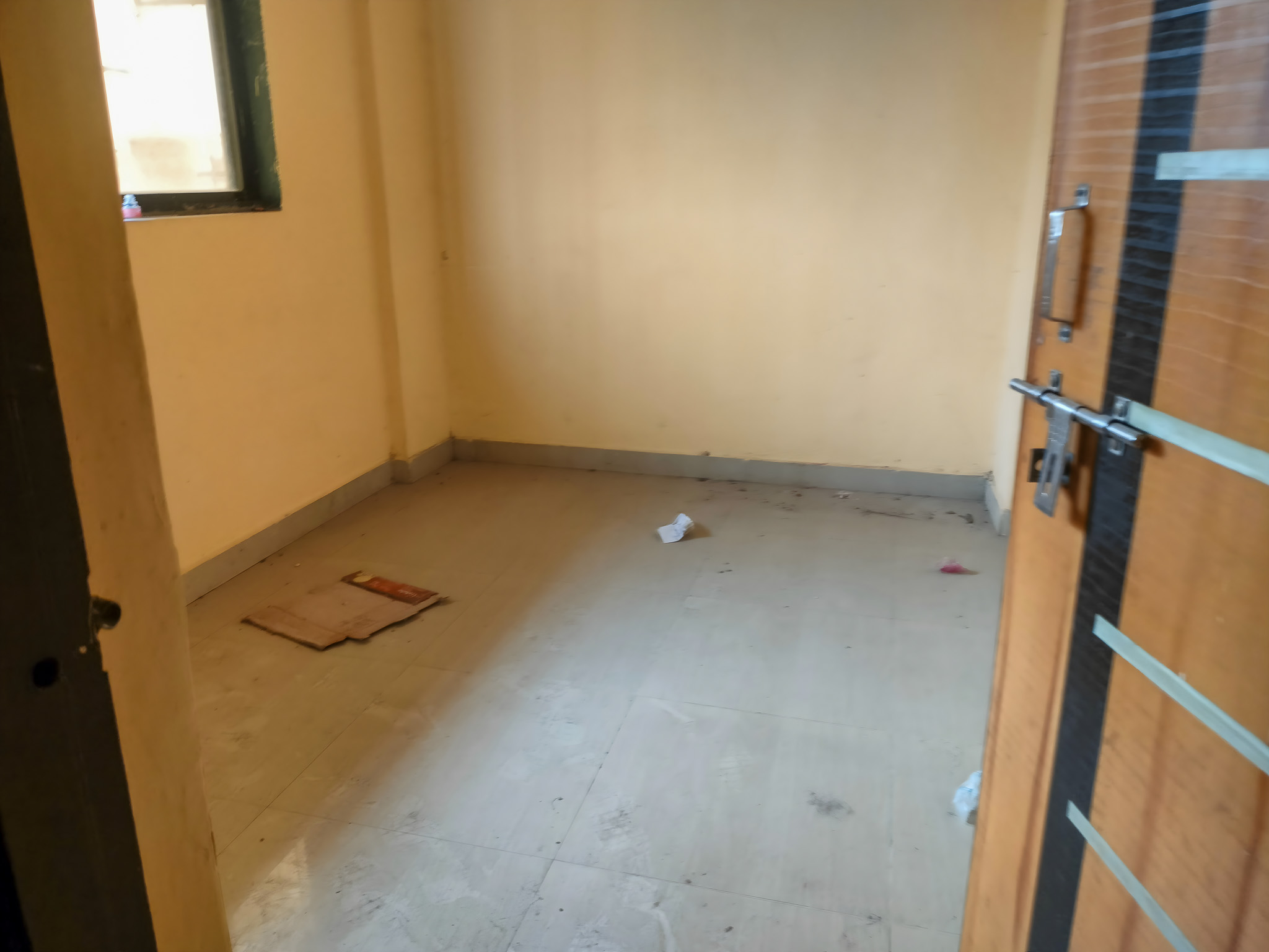 485 square feet Flat for sale in Ambernath Kalyan — photo 18