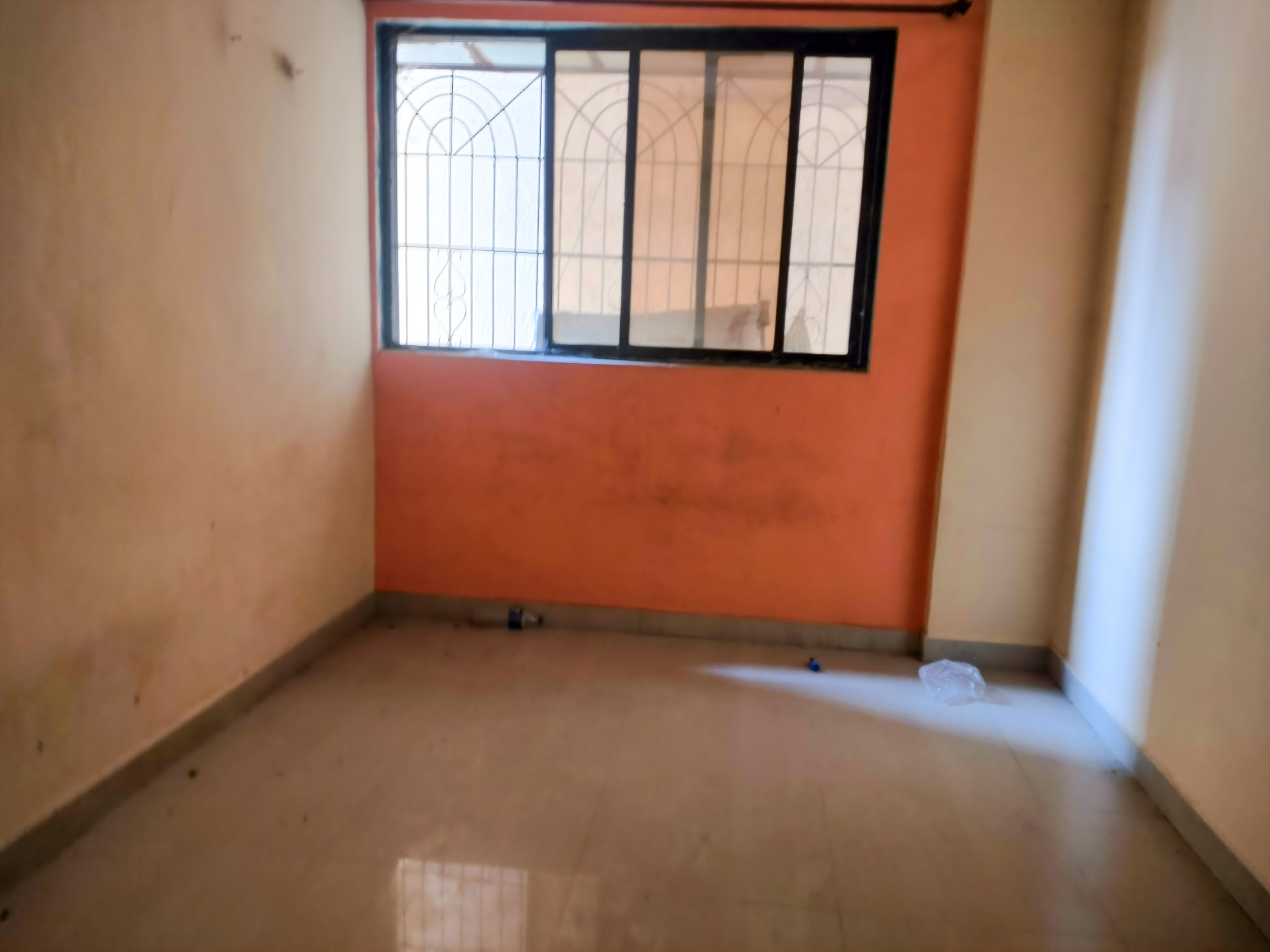 485 square feet Flat for sale in Ambernath Kalyan — photo 19