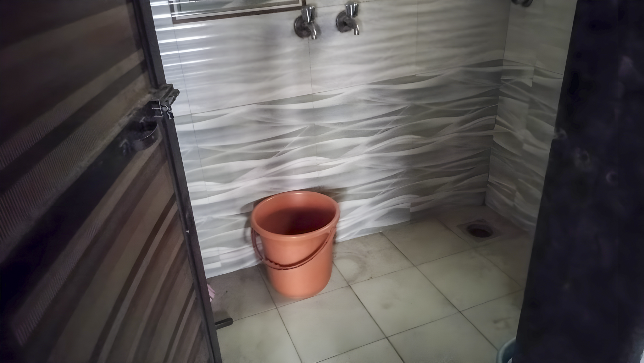 450 square feet Flat for sale in VASAI WEST Vasai Virar — photo 4