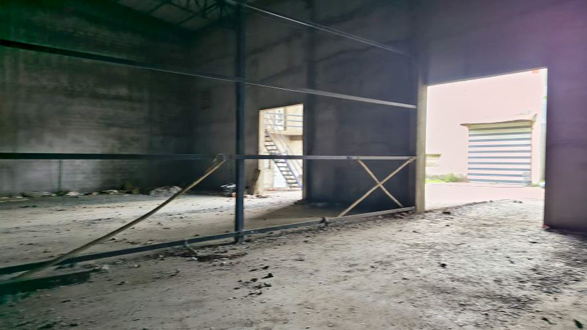 Industrial Shed for sale in INDUSTRIAL Area Gondal — photo 3
