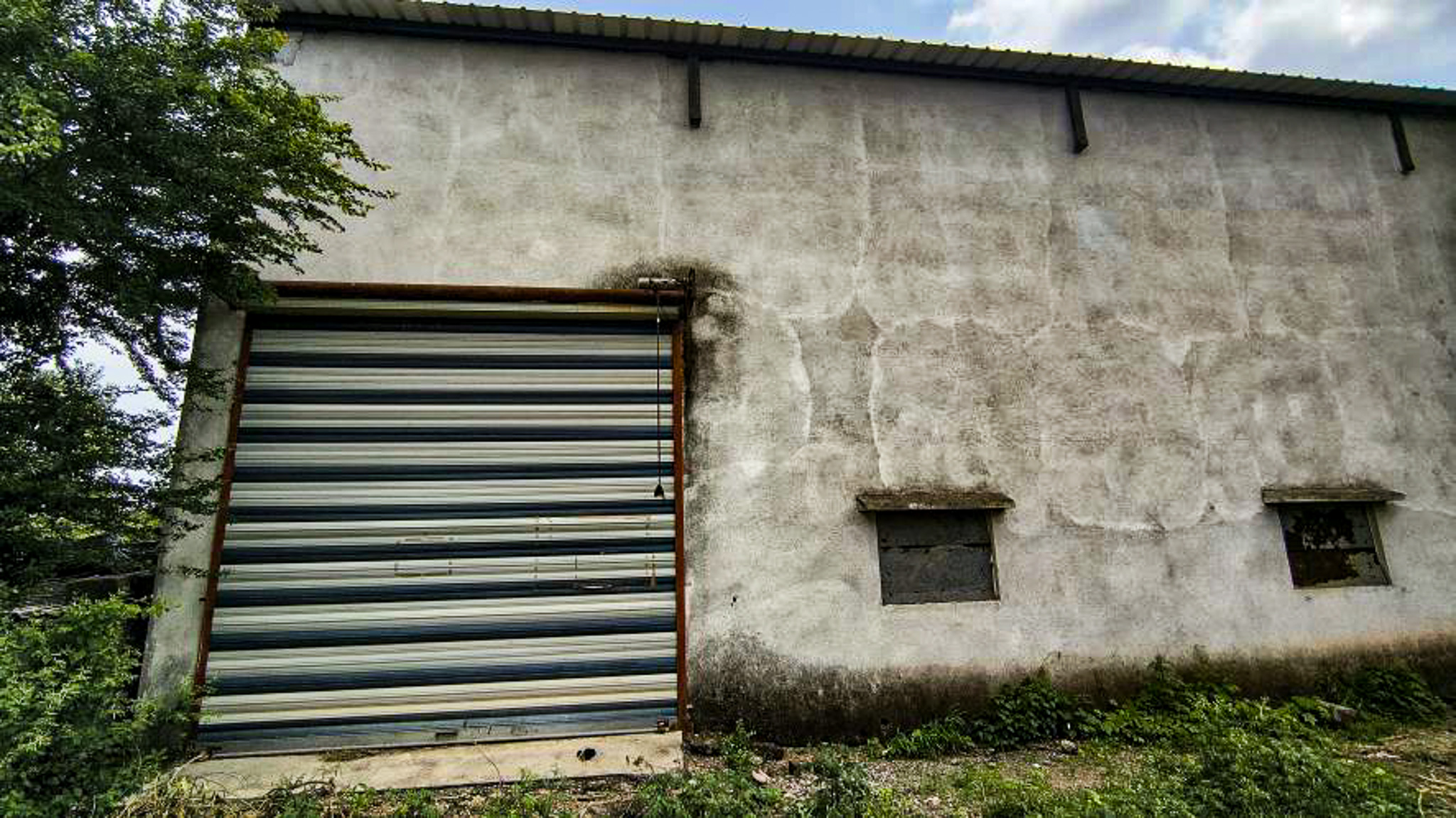 Industrial Shed for sale in INDUSTRIAL Area Gondal — photo 5