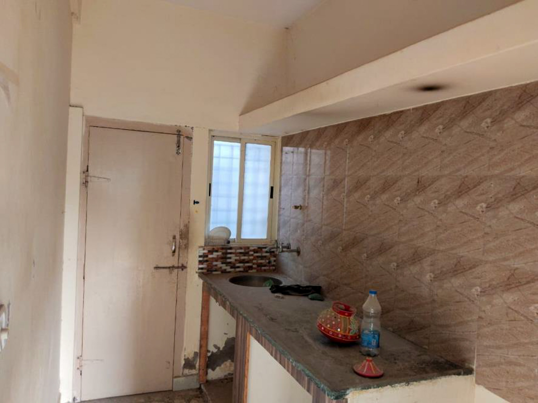 Individual House for sale in Bhuj — photo 3