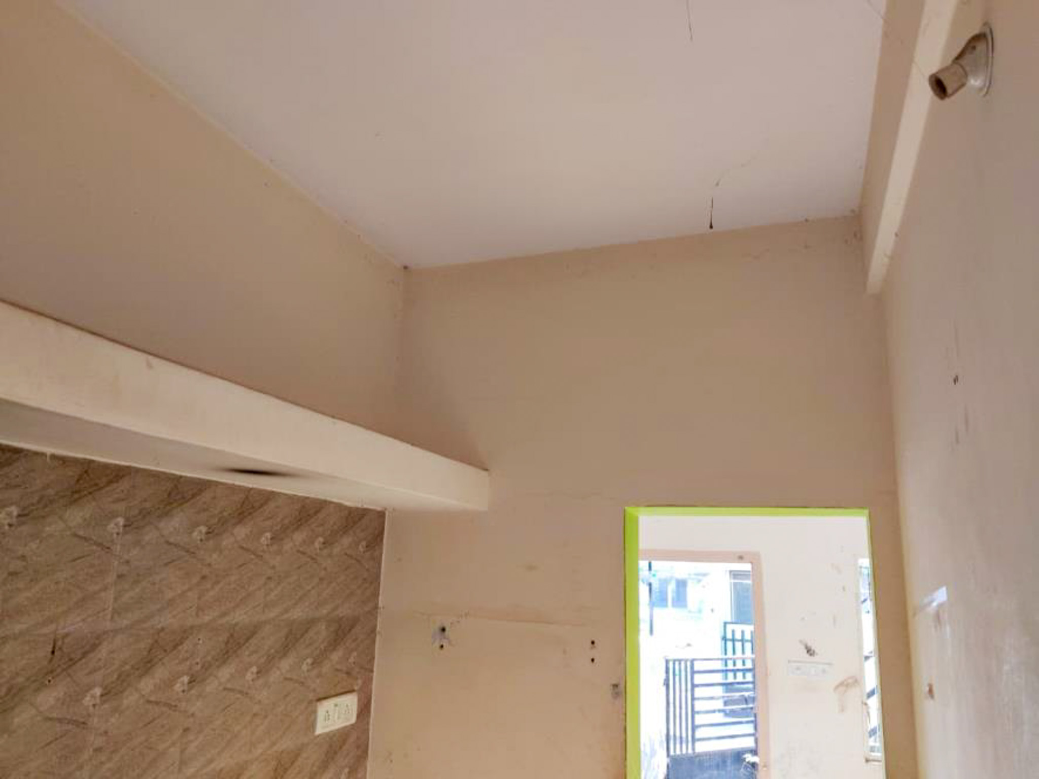 Individual House for sale in Bhuj — photo 5