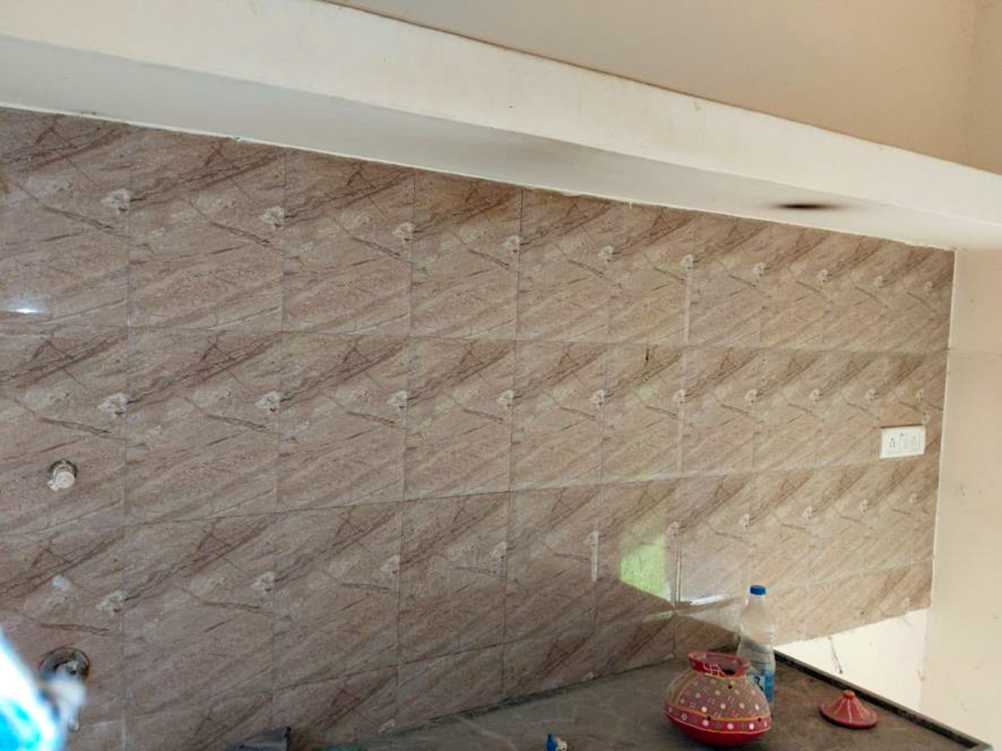Individual House for sale in Bhuj — photo 4